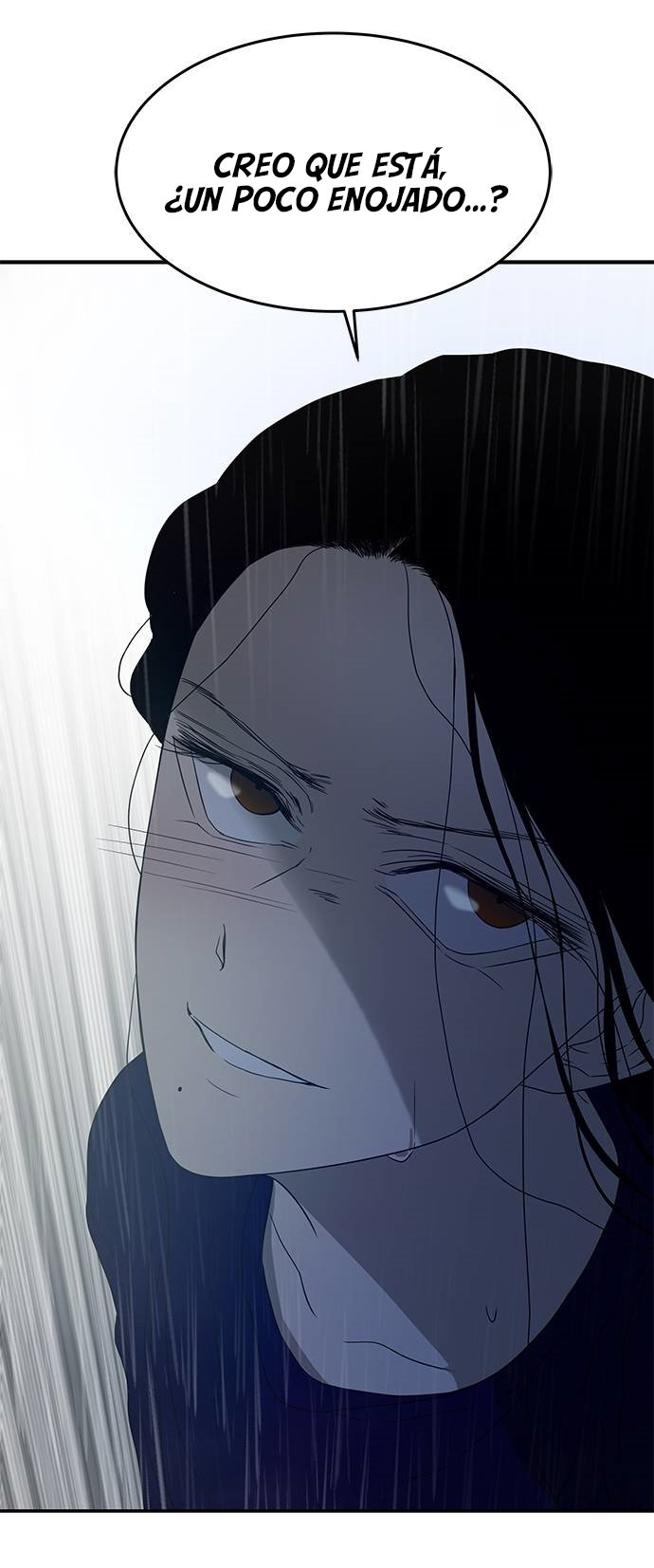 Read OLGAMI ES Manga Online