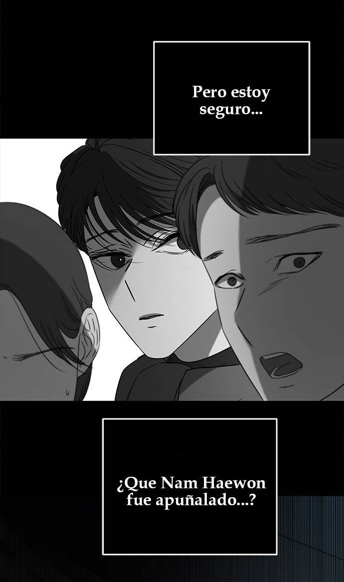 Read OLGAMI ES Manga Online