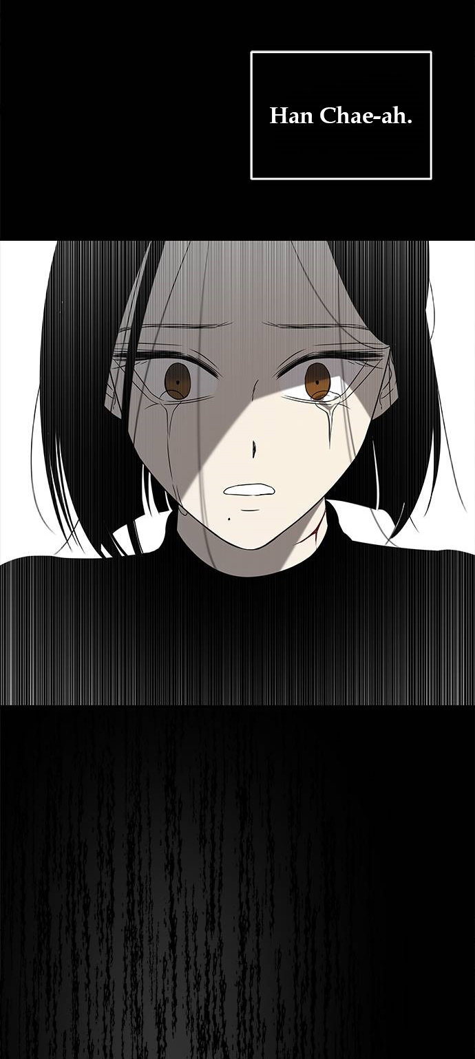 Read OLGAMI ES Manga Online