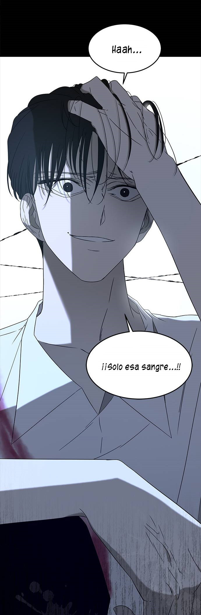 Read OLGAMI ES Manga Online