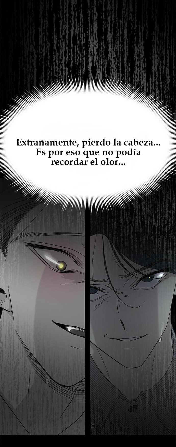Read OLGAMI ES Manga Online