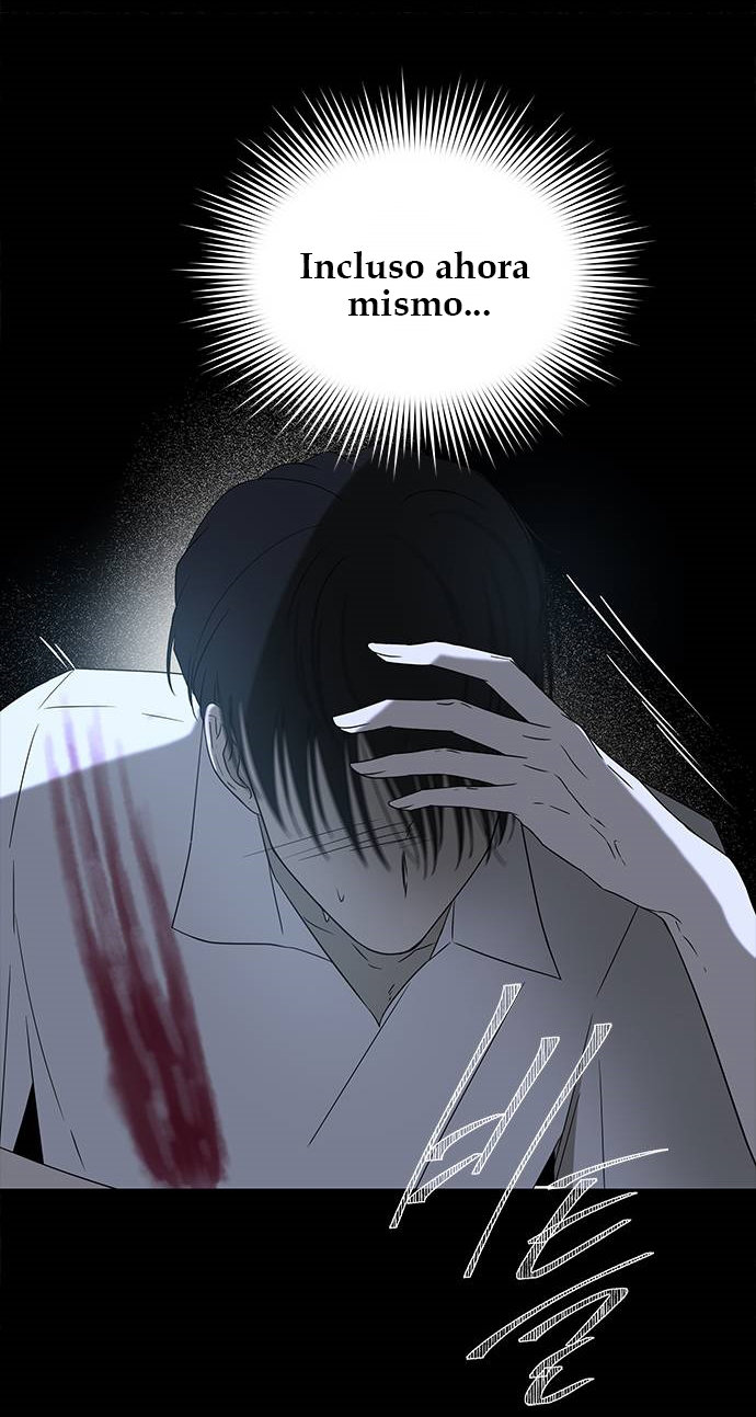 Read OLGAMI ES Manga Online
