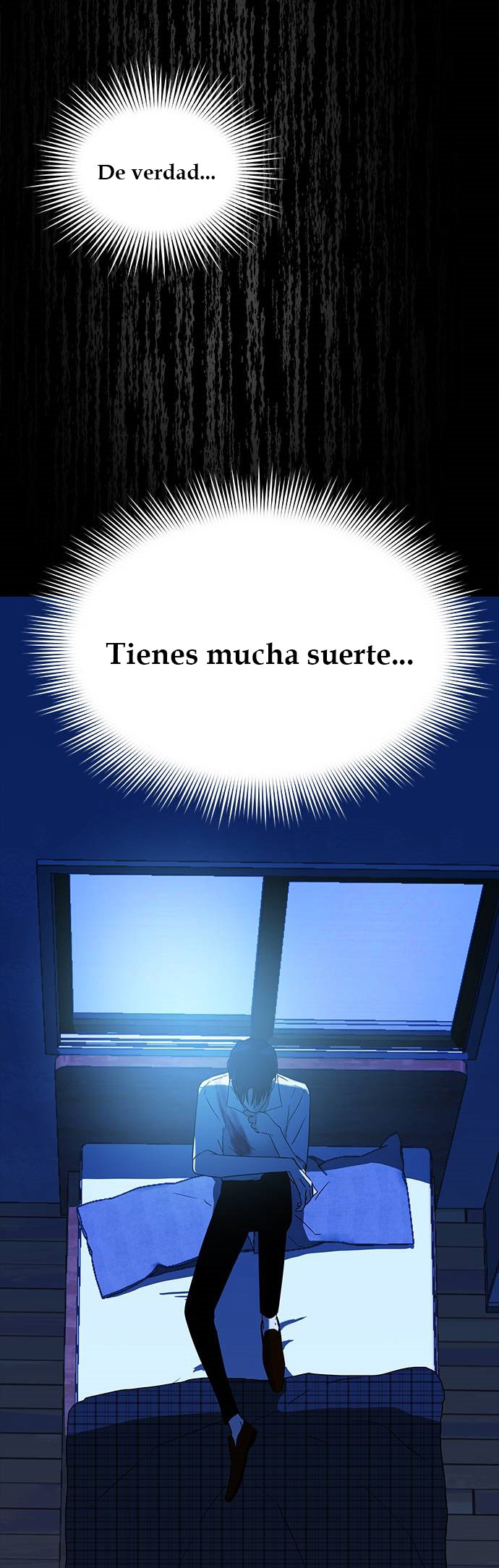Read OLGAMI ES Manga Online