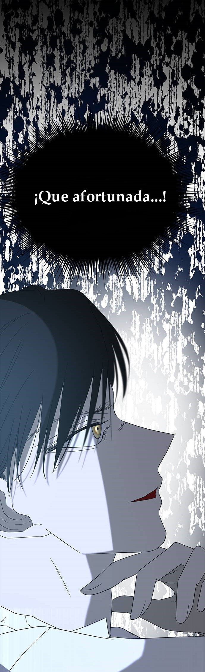 Read OLGAMI ES Manga Online