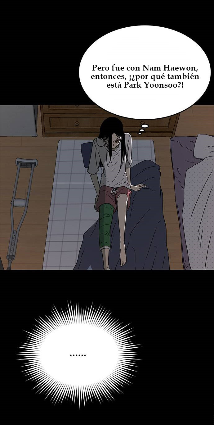Read OLGAMI ES Manga Online