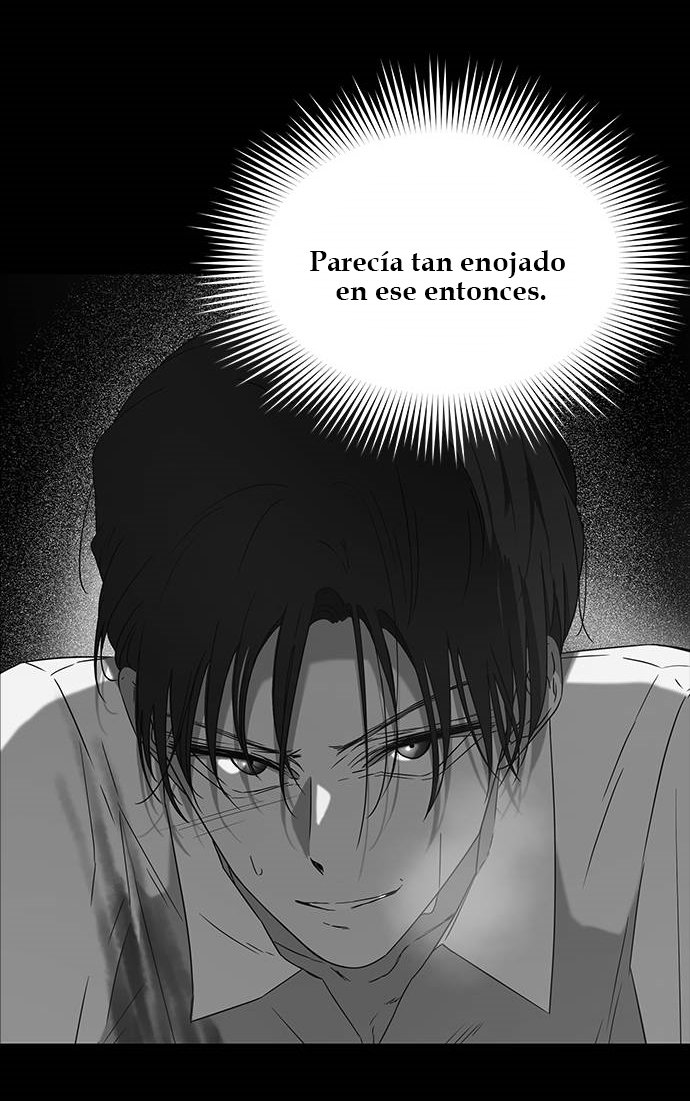 Read OLGAMI ES Manga Online