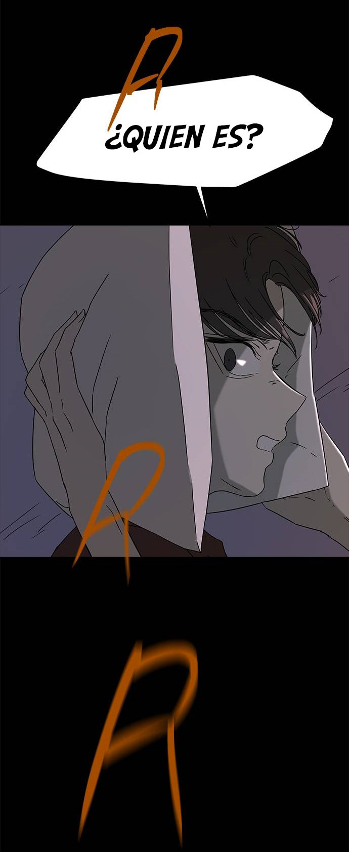Read OLGAMI ES Manga Online