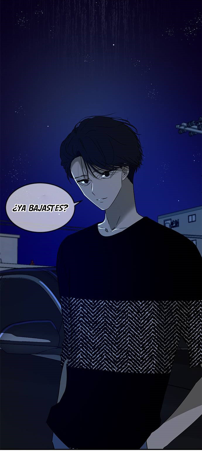 Read OLGAMI ES Manga Online