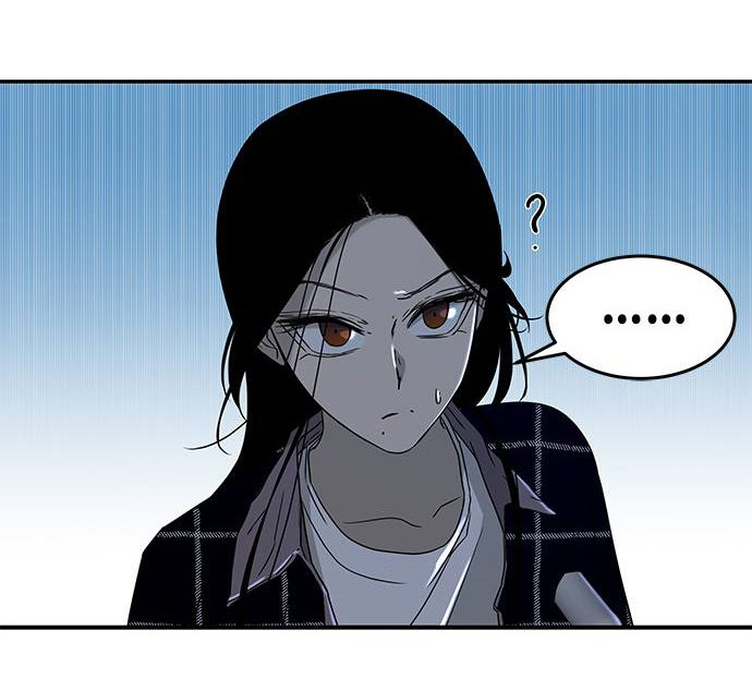 Read OLGAMI ES Manga Online