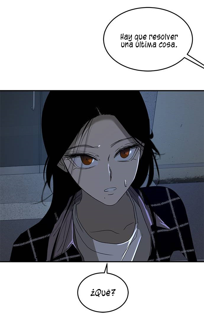 Read OLGAMI ES Manga Online