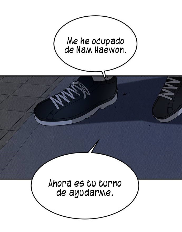Read OLGAMI ES Manga Online