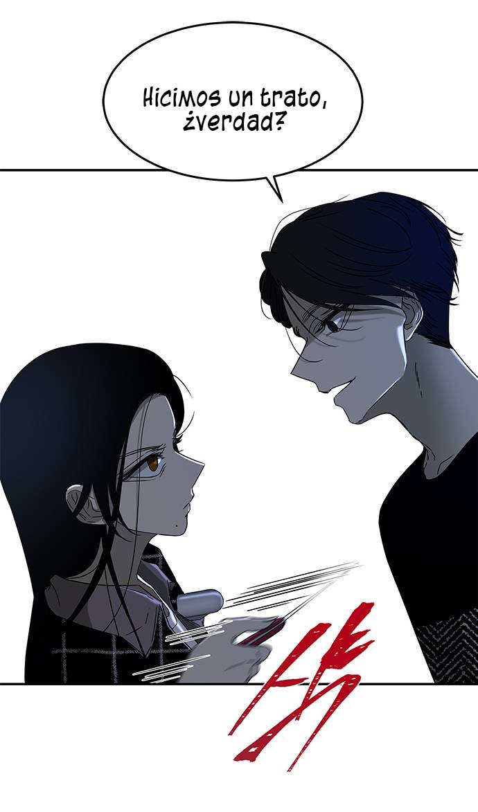 Read OLGAMI ES Manga Online