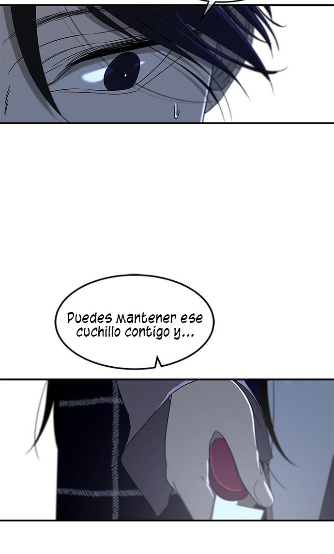 Read OLGAMI ES Manga Online