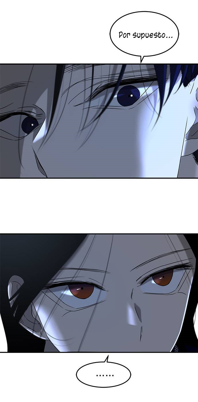 Read OLGAMI ES Manga Online