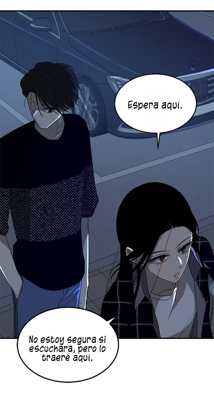 Read OLGAMI ES Manga Online