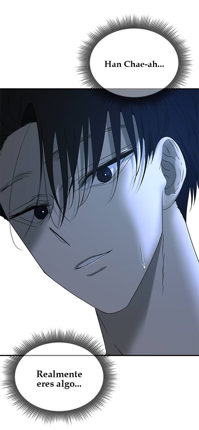 Read OLGAMI ES Manga Online
