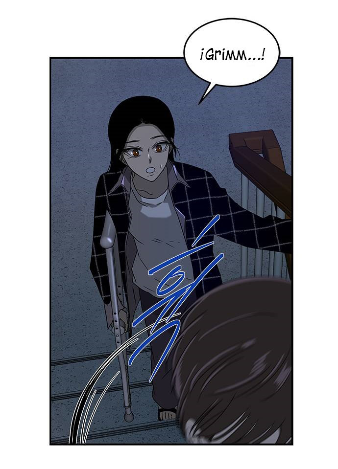 Read OLGAMI ES Manga Online