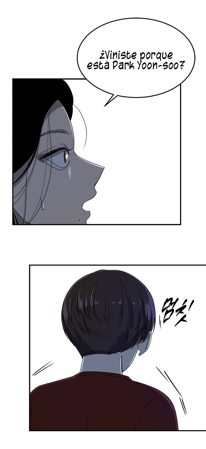 Read OLGAMI ES Manga Online
