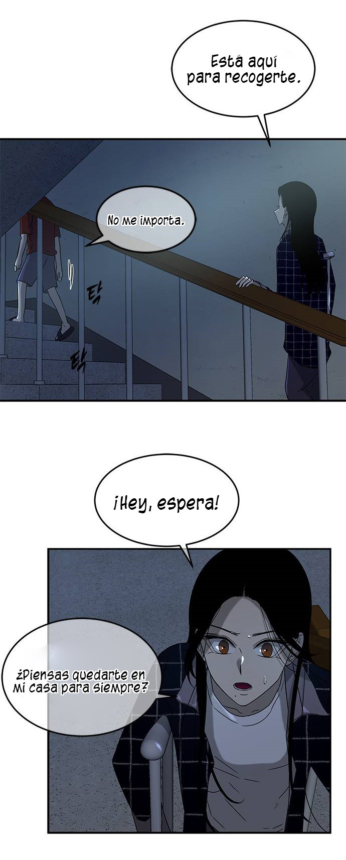 Read OLGAMI ES Manga Online