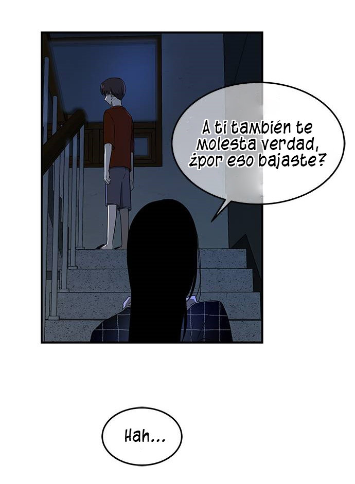 Read OLGAMI ES Manga Online