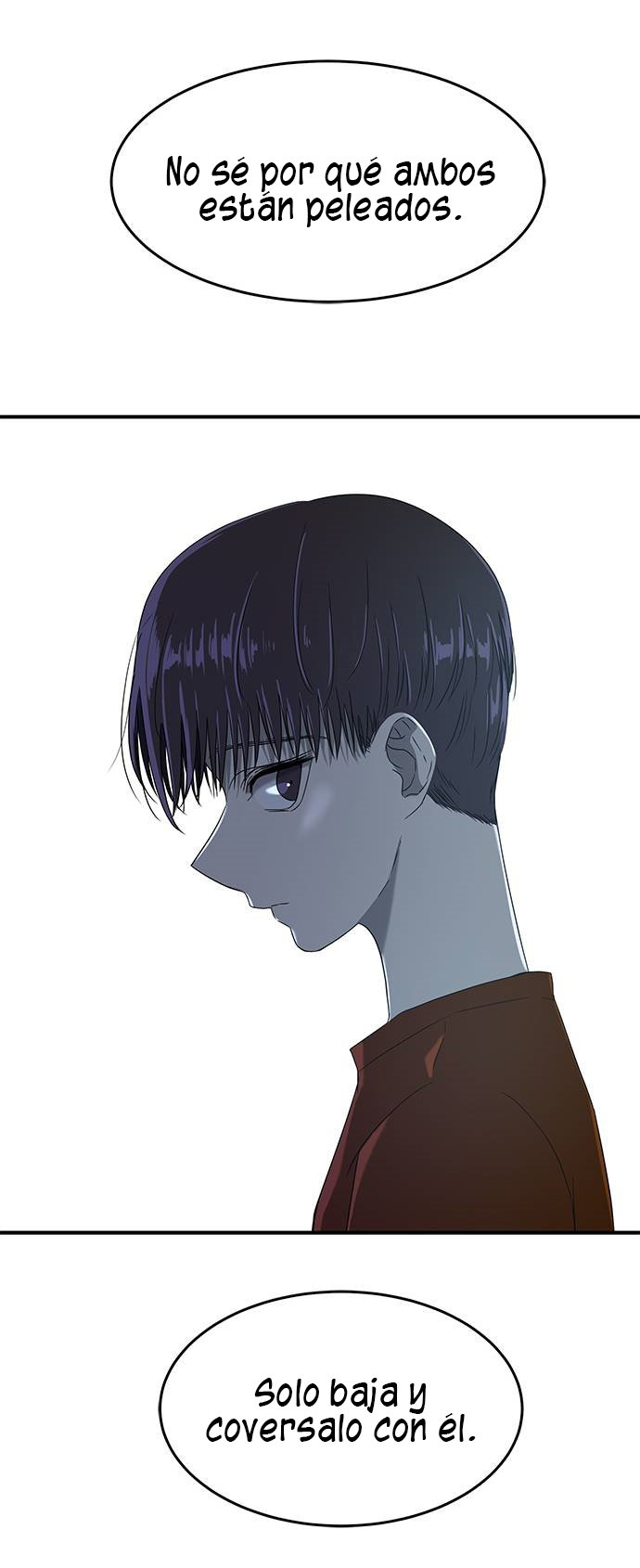 Read OLGAMI ES Manga Online