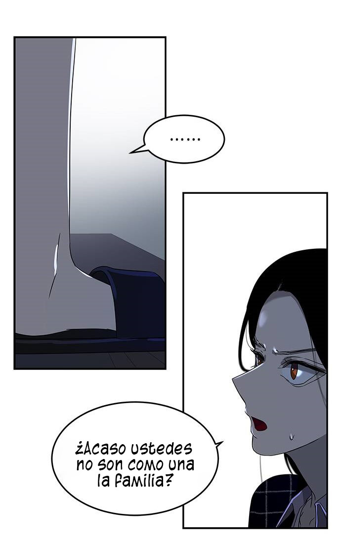 Read OLGAMI ES Manga Online