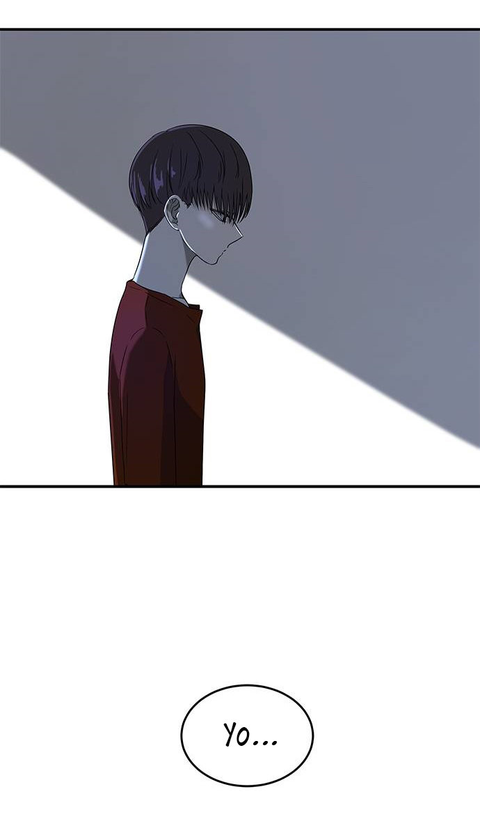 Read OLGAMI ES Manga Online