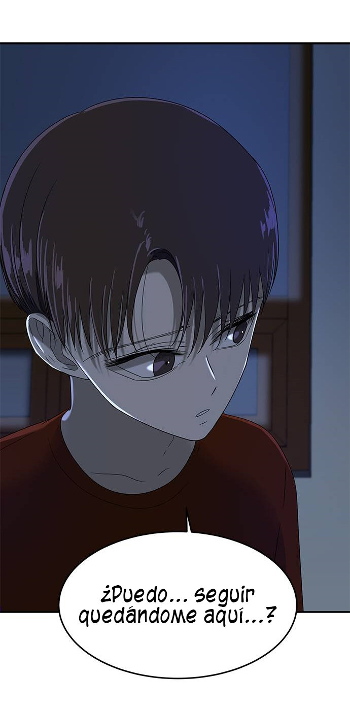 Read OLGAMI ES Manga Online