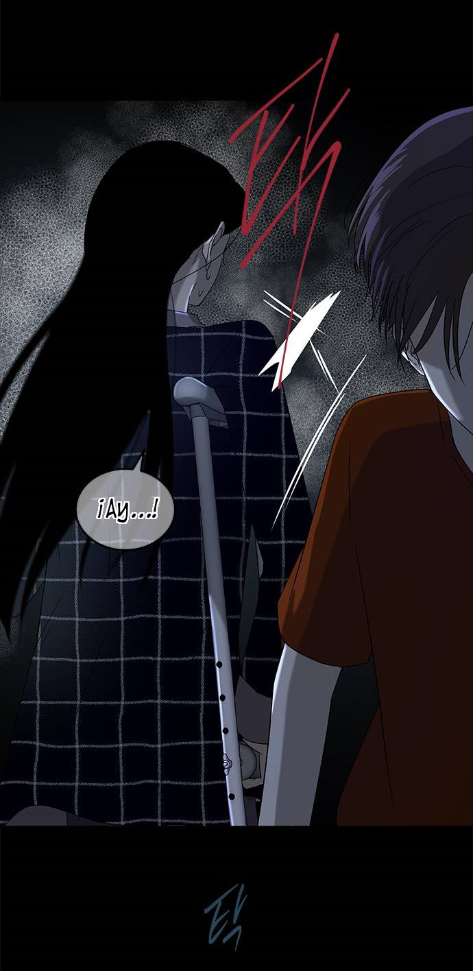 Read OLGAMI ES Manga Online