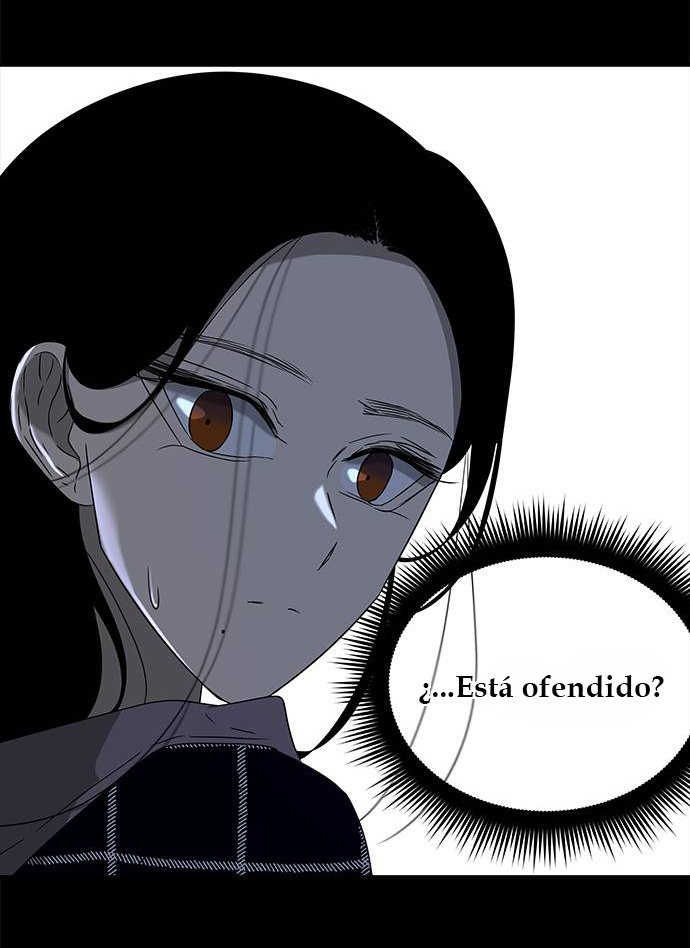 Read OLGAMI ES Manga Online