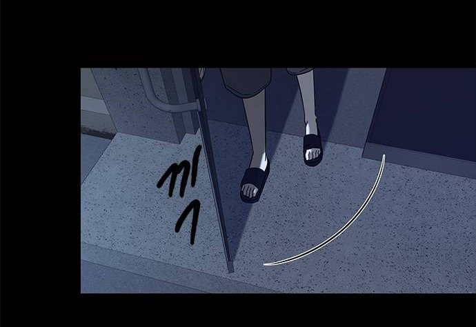Read OLGAMI ES Manga Online