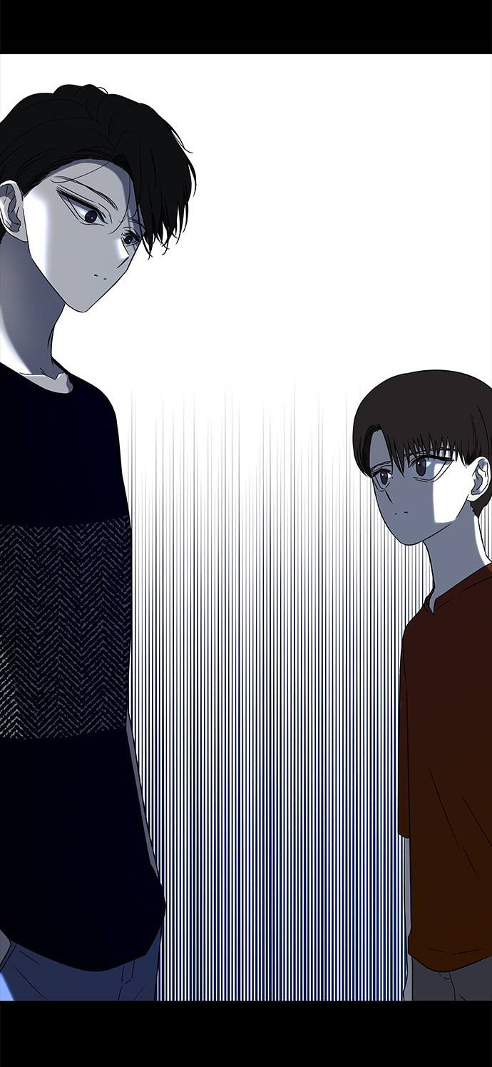 Read OLGAMI ES Manga Online