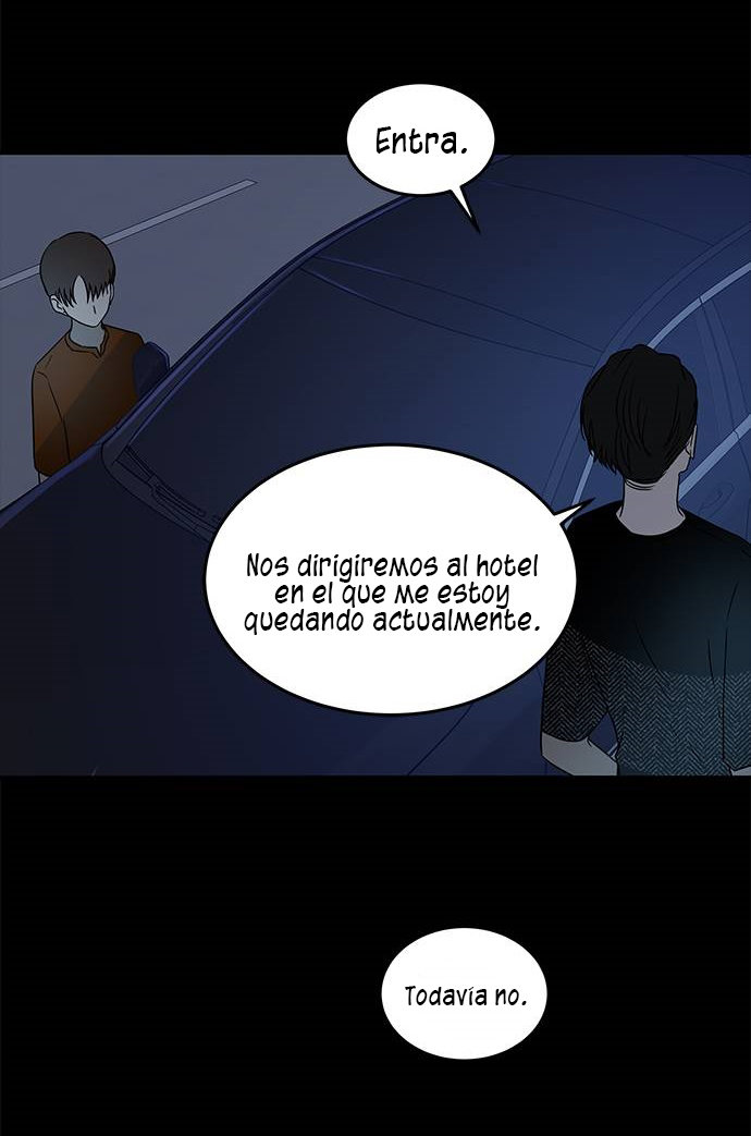 Read OLGAMI ES Manga Online
