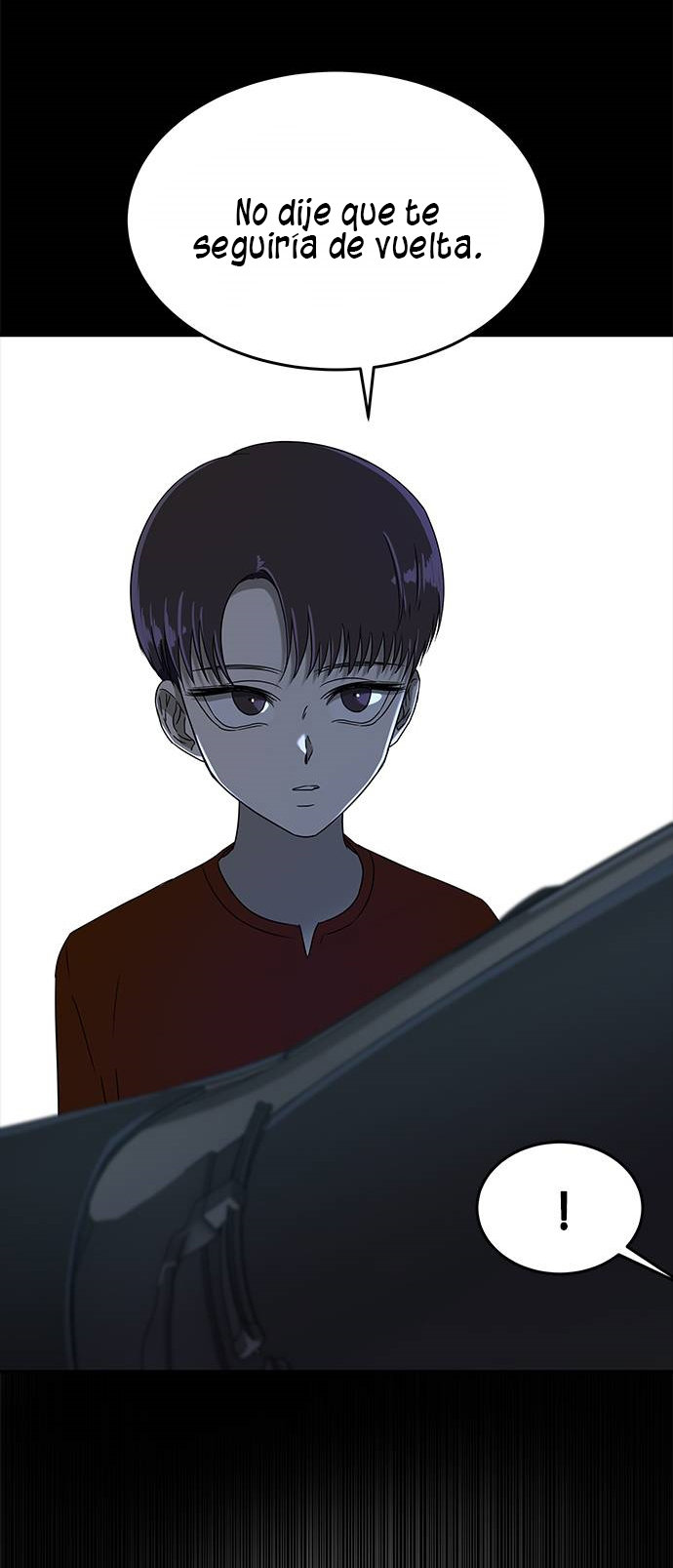 Read OLGAMI ES Manga Online