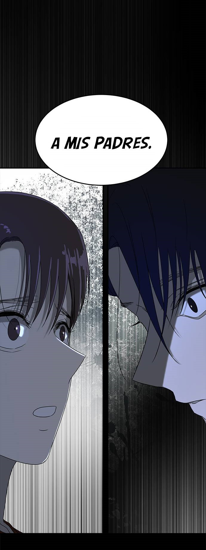 Read OLGAMI ES Manga Online