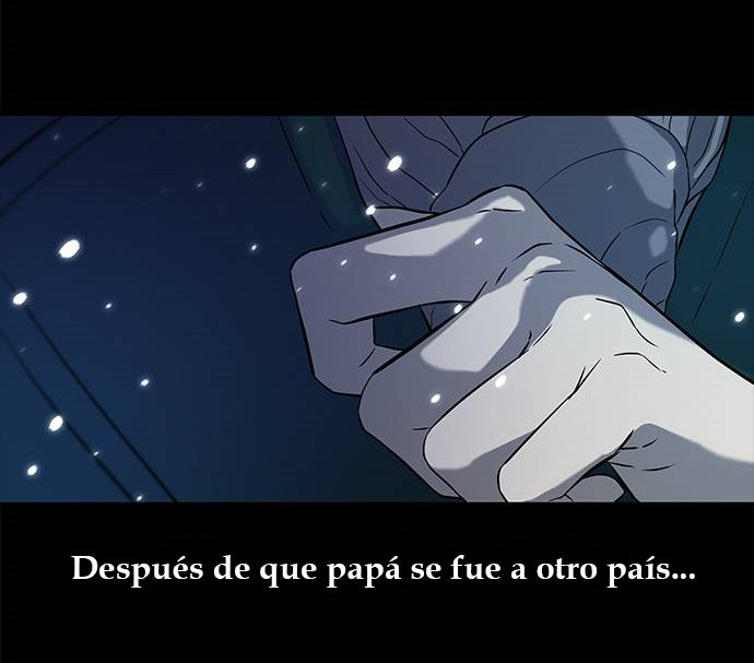 Read OLGAMI ES Manga Online