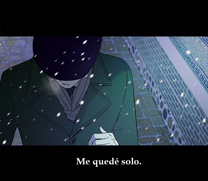 Read OLGAMI ES Manga Online