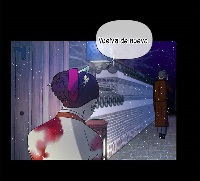 Read OLGAMI ES Manga Online