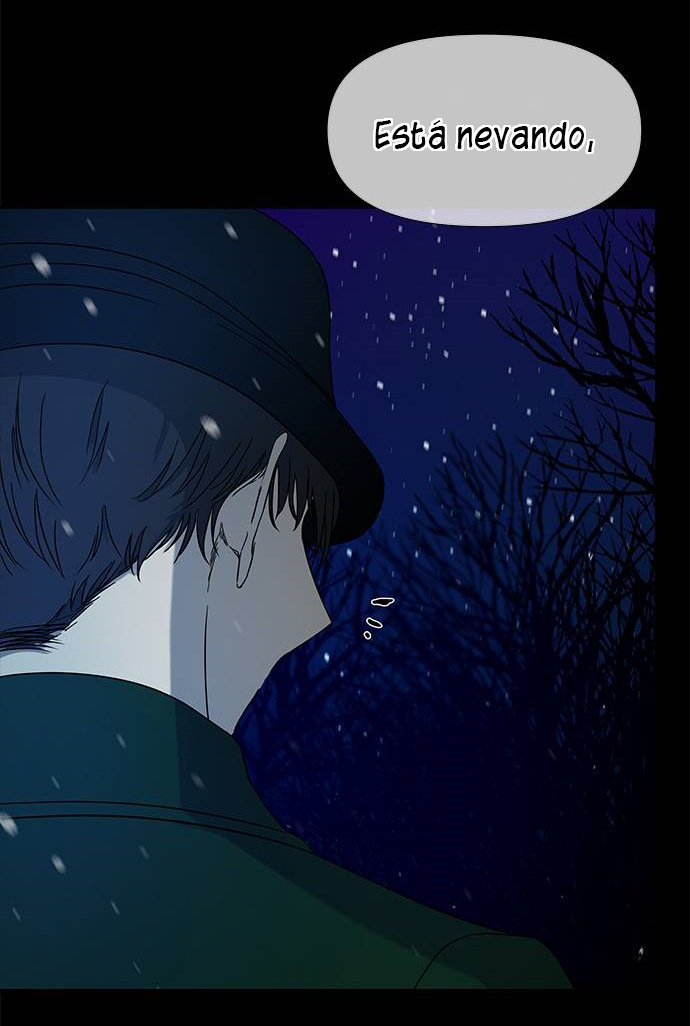 Read OLGAMI ES Manga Online