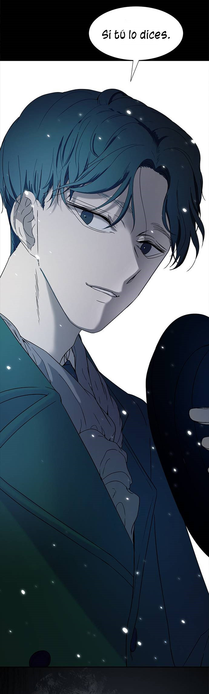 Read OLGAMI ES Manga Online