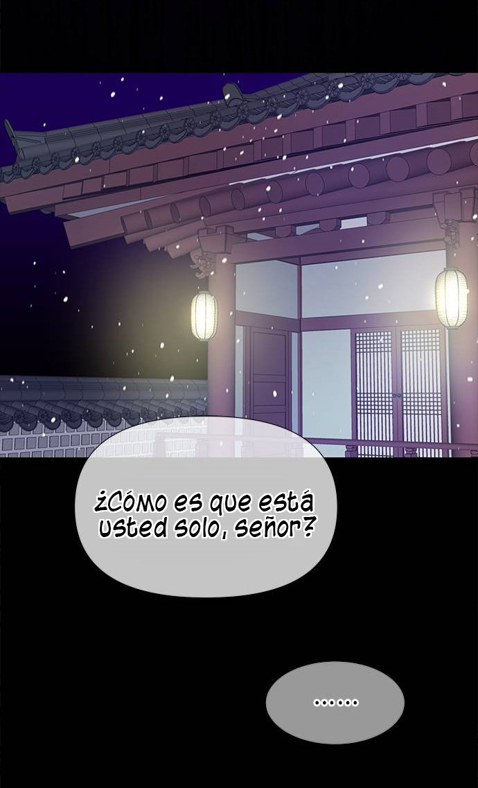 Read OLGAMI ES Manga Online