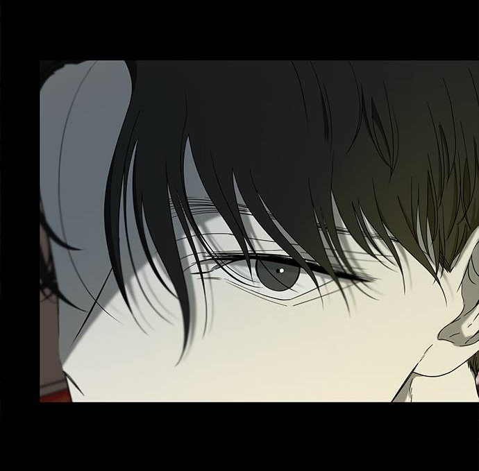 Read OLGAMI ES Manga Online