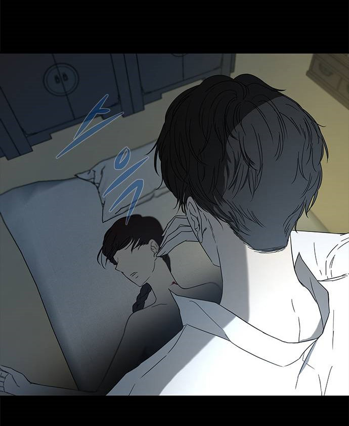 Read OLGAMI ES Manga Online