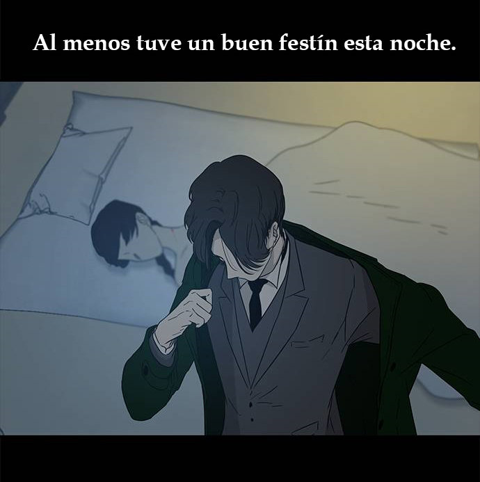 Read OLGAMI ES Manga Online