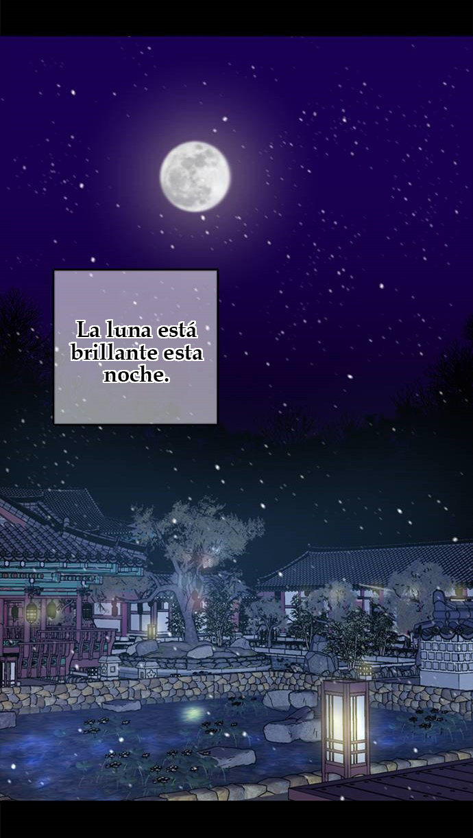 Read OLGAMI ES Manga Online