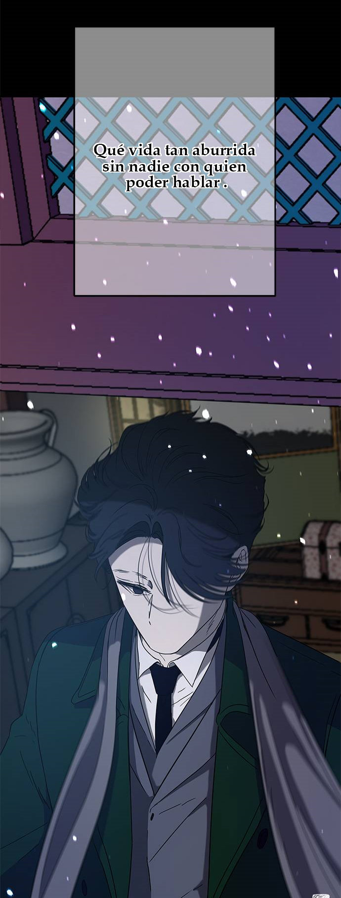 Read OLGAMI ES Manga Online