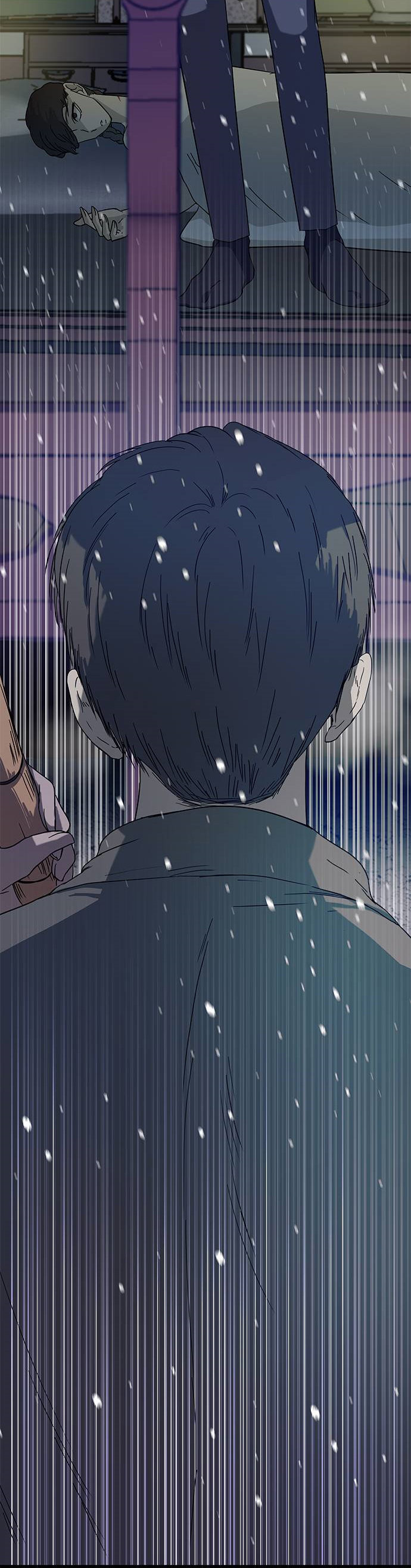 Read OLGAMI ES Manga Online