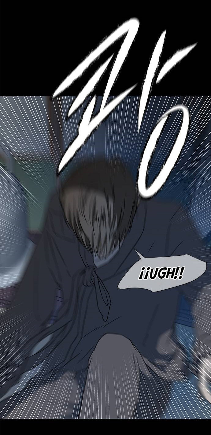 Read OLGAMI ES Manga Online