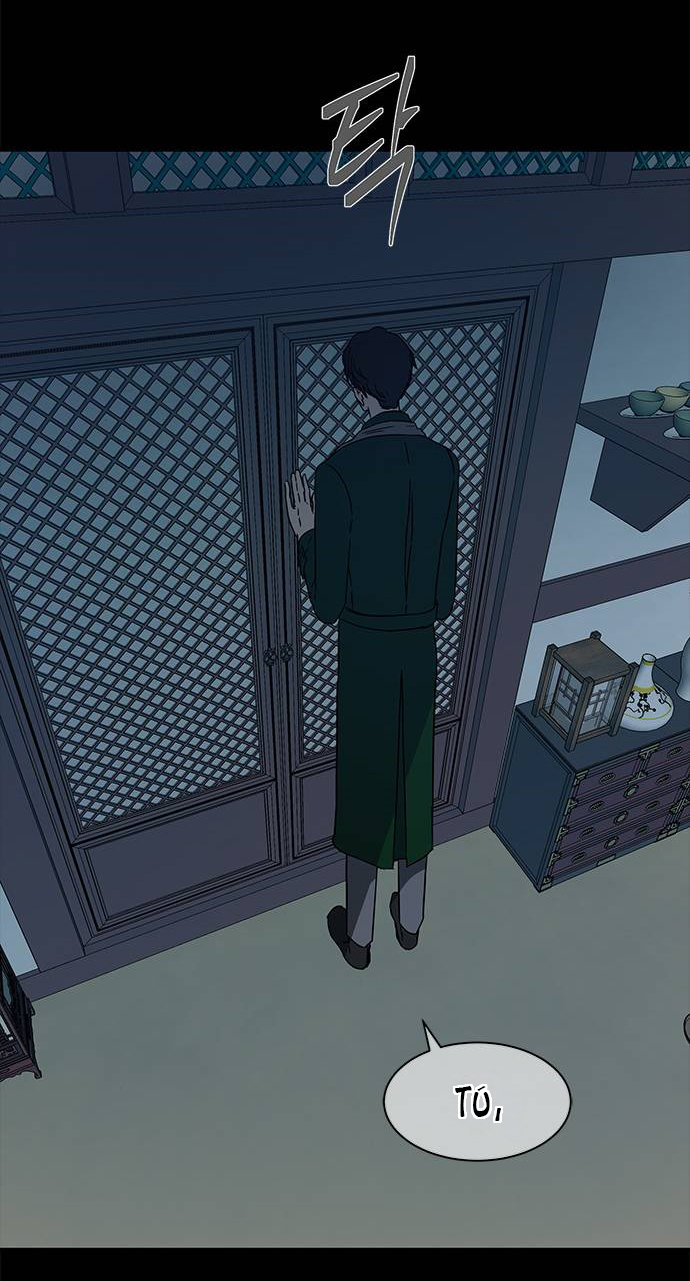 Read OLGAMI ES Manga Online