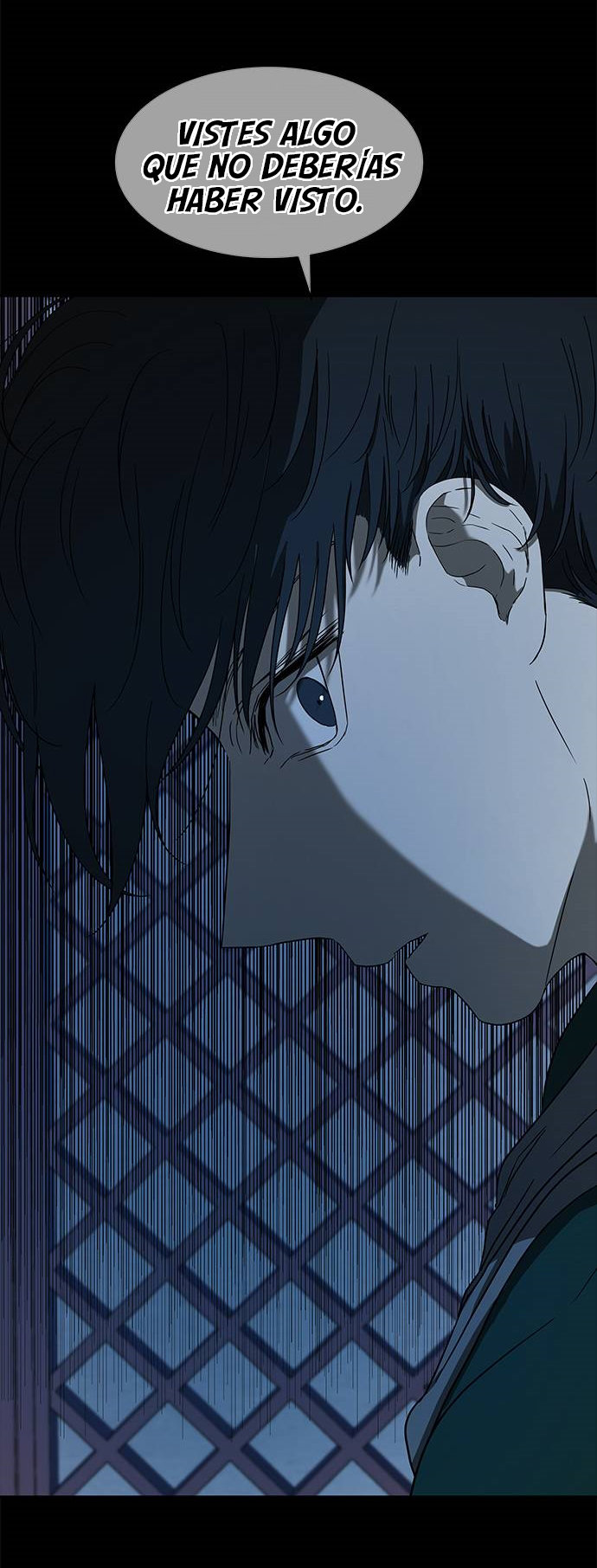 Read OLGAMI ES Manga Online